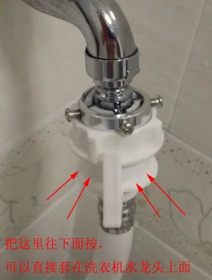 混水阀管道堵了怎么疏通(混水阀堵了怎么修图解)