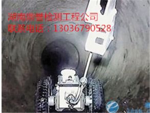 疏通管道作品简介怎么写(管道疏通详情描述)