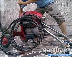 怎么疏通座便下水管道(怎样通坐便下水道) 怎么疏通座便下水管道(怎样通坐便下水道)