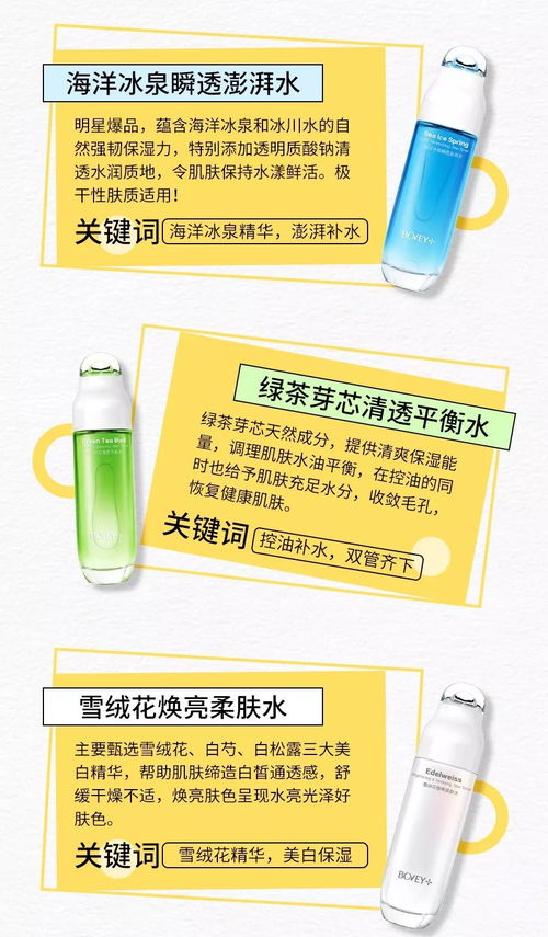 疏通管道去污碱片怎么用(疏通管道去污碱片怎么用效果好)