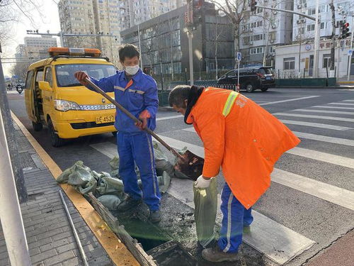 怎么疏通水泥管道淤泥(疏通水泥堵塞管道)