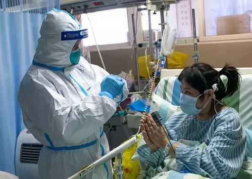 武汉主管道堵了怎么疏通(武汉主管道堵了怎么疏通图片)