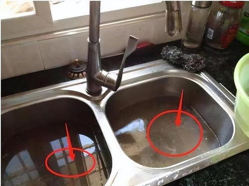 怎么看管道疏通没有漏水(怎么看管道疏通没有漏水问题)