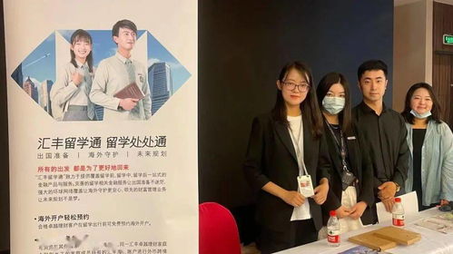 疏通管道要怎么找活干(疏通管道赚钱吗)