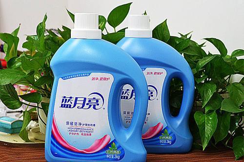 管道疏通洗衣液怎么用的(用管道疏通剂清洗了洗衣机) 管道疏通洗衣液怎么用的(用管道疏通剂清洗了洗衣机)