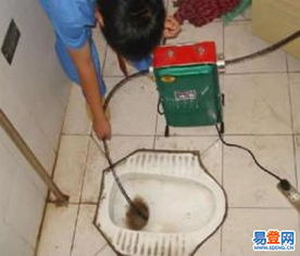 长葛怎么疏通厕所管道的(长葛疏通下水道) 长葛怎么疏通厕所管道的(长葛疏通下水道)