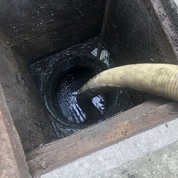 汤原市政管道疏通怎么办(管道疏通热线电话)