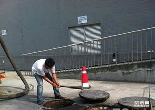 大粪管道怎么疏通下水道(大粪管道怎么疏通下水道的) 大粪管道怎么疏通下水道(大粪管道怎么疏通下水道的)