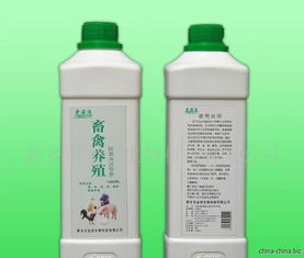山姆管道疏通除臭啫喱怎么用(山姆的油烟清洗剂怎么样)