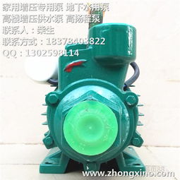 疏通管道的抽水泵怎么用(疏通管道的抽水泵怎么用的)
