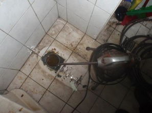 商业管道疏通器怎么用的(商业管道疏通器怎么用的图片) 商业管道疏通器怎么用的(商业管道疏通器怎么用的图片)