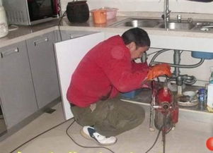 排污主管道堵了怎么疏通(排污主管道堵了怎么疏通图解) 排污主管道堵了怎么疏通(排污主管道堵了怎么疏通图解)