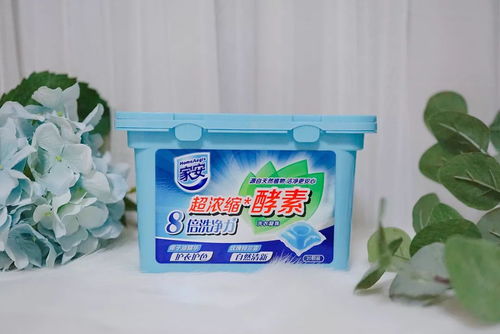 安佳管道疏通液怎么用(家安管道疏通液盖子如何打开)