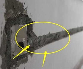 绞龙叶片堵塞怎么疏通管道(绞龙叶片用什么材料)