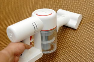 麦吉管道疏通器怎么用(麦吉使用说明书)