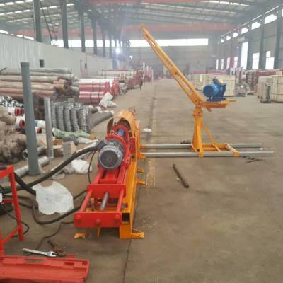 环卫管道疏通机怎么用的(环卫疏通车)