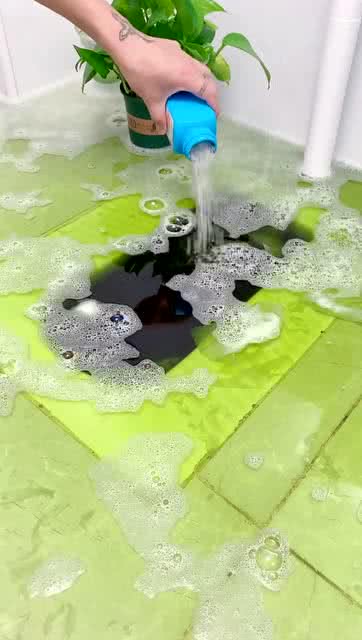 下水道s管道怎么疏通(下水道管道堵塞疏通小妙招)