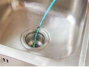 气切堵住铜管怎么疏通管道(气切堵管用什么堵)
