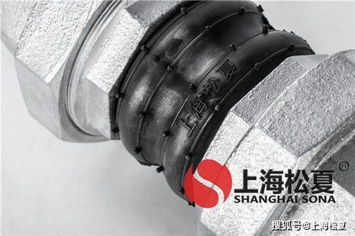 管道疏通机软接头怎么拆(管道疏通机软接头怎么拆卸)