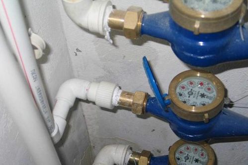 水泵地漏管道疏通器怎么安装(专业疏通泵管)