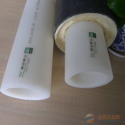 速通宝管道疏通剂怎么使用(速通宝vpay)