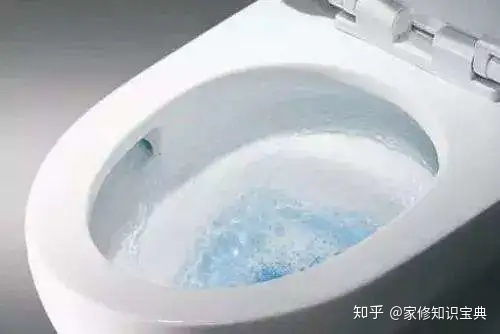 管道疏通器道条怎么拆(管道疏通器道条怎么拆卸)