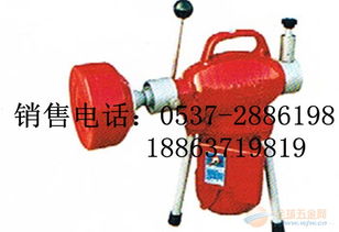 管道疏通器怎么样清洗(管道疏通器怎么样清洗污垢)