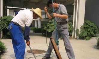 汉中家庭管道疏通怎么样(汉中疏通下水道电话)