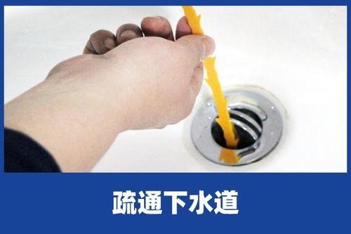 啄木鸟管道疏通怎么加盟(啄木鸟管道疏通怎么样)