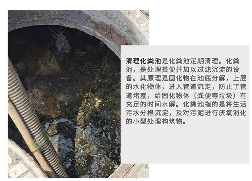 襄城疏通管道公司怎么样(襄城区管道疏通)