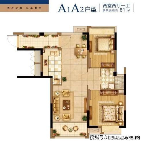 管道疏通业务利润怎么样(管道疏通利润空间)