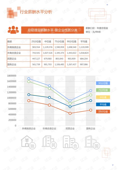 嘉业管道疏通怎么样(嘉业嘉盛装饰公司)