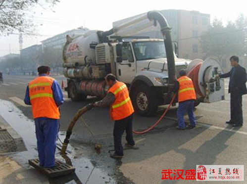 藁城区清洗管道疏通怎么联系(藁城疏通下水道的电话) 藁城区清洗管道疏通怎么联系(藁城疏通下水道的电话)