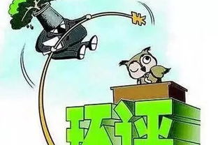 给企业管道疏通怎么写文案(给企业管道疏通怎么写文案吸引人)
