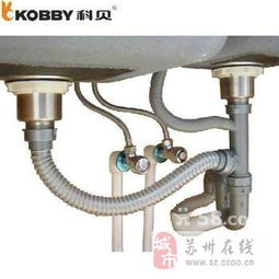 淋浴器管道堵塞怎么疏通(淋浴器管道堵塞怎么处理)