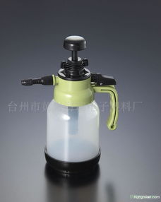 手压喷壶堵了怎么疏通管道(手压喷壶怎么用) 手压喷壶堵了怎么疏通管道(手压喷壶怎么用)