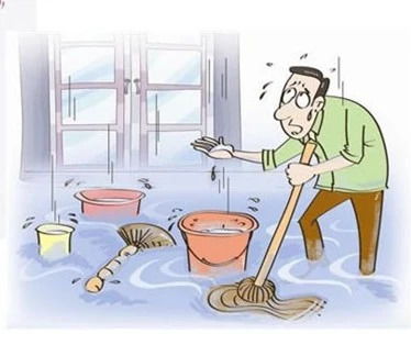 管道疏通顺畅怎么形容的(疏通管道顺口溜) 管道疏通顺畅怎么形容的(疏通管道顺口溜)