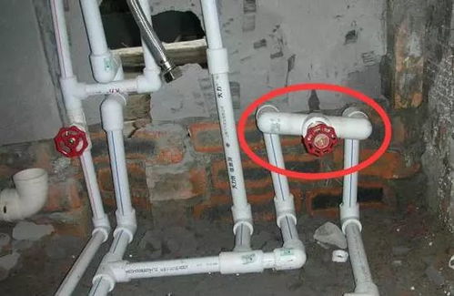 家用热水管道怎么疏通(家里热水管道怎么疏通)
