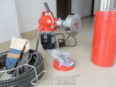 下水管道弯的怎么疏通(下水管道弯的怎么疏通)
