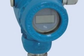 水表管道疏通器怎么用图解(水表怎么通水)