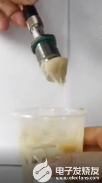 氯漂剂疏通管道怎么用(氯漂液的使用方法)