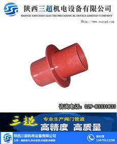 管道疏通器套管怎么用的(管道疏通器套管怎么用的啊)