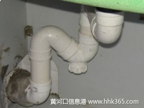 下水管道有抹布怎么疏通(下水道抹布堵了怎么办)