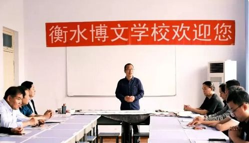 个人疏通管道的怎么找活(疏通管道赚钱吗) 个人疏通管道的怎么找活(疏通管道赚钱吗)