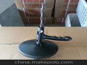 汽车管道疏通器怎么用(汽车管道疏通器怎么用的) 汽车管道疏通器怎么用(汽车管道疏通器怎么用的)