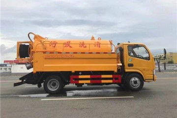 广东专业管道疏通清洗怎么收费(广州管道疏通大概多少钱)