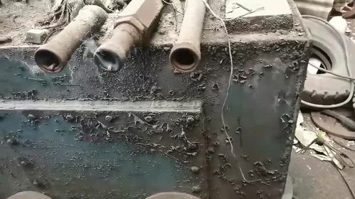 注浆液堵管怎么疏通管道(注浆液堵管怎么疏通管道的)