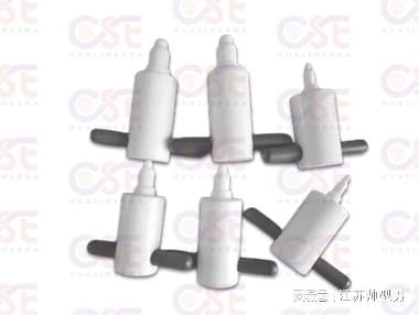 管道扩口疏通器怎么用(扩口管道工具)