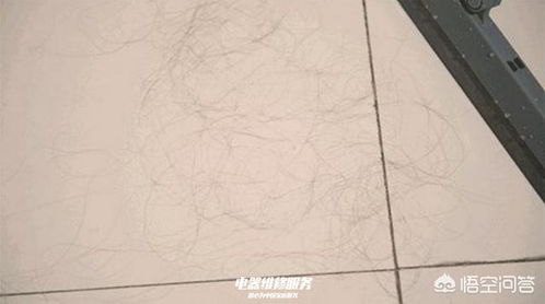 疏通火碱堵住管道怎么办(火碱能疏通管道吗)