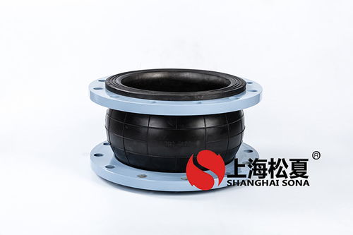 疏通管道弹簧连头怎么接(管道疏通弹簧接头安装方法)